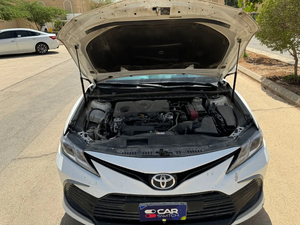 Car image 23
