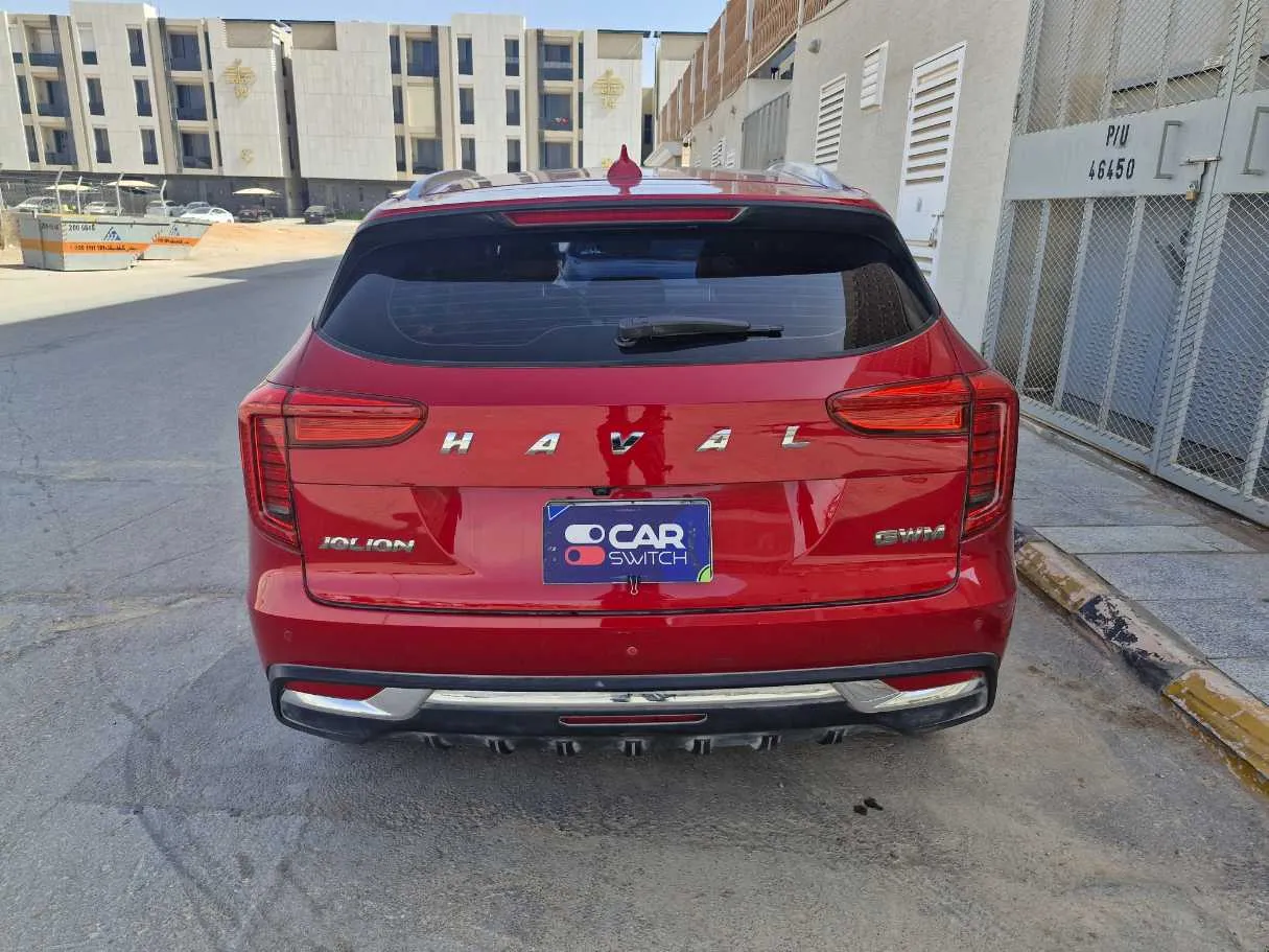 Car image 6