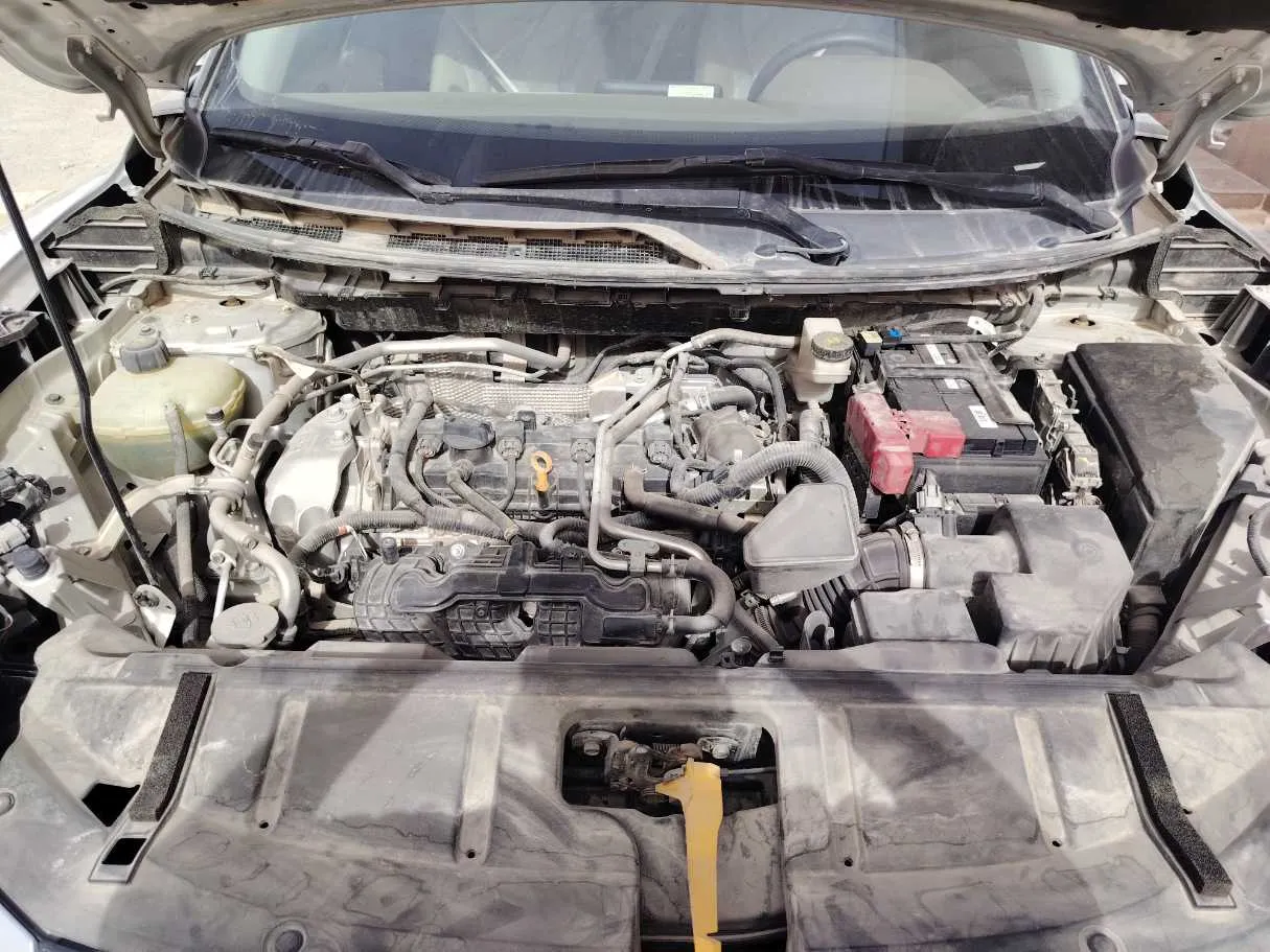 Car image 29