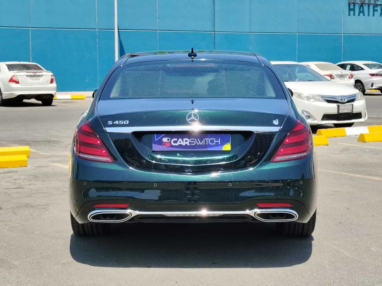 Car image 6