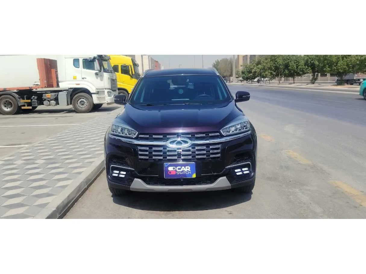 Car image 2