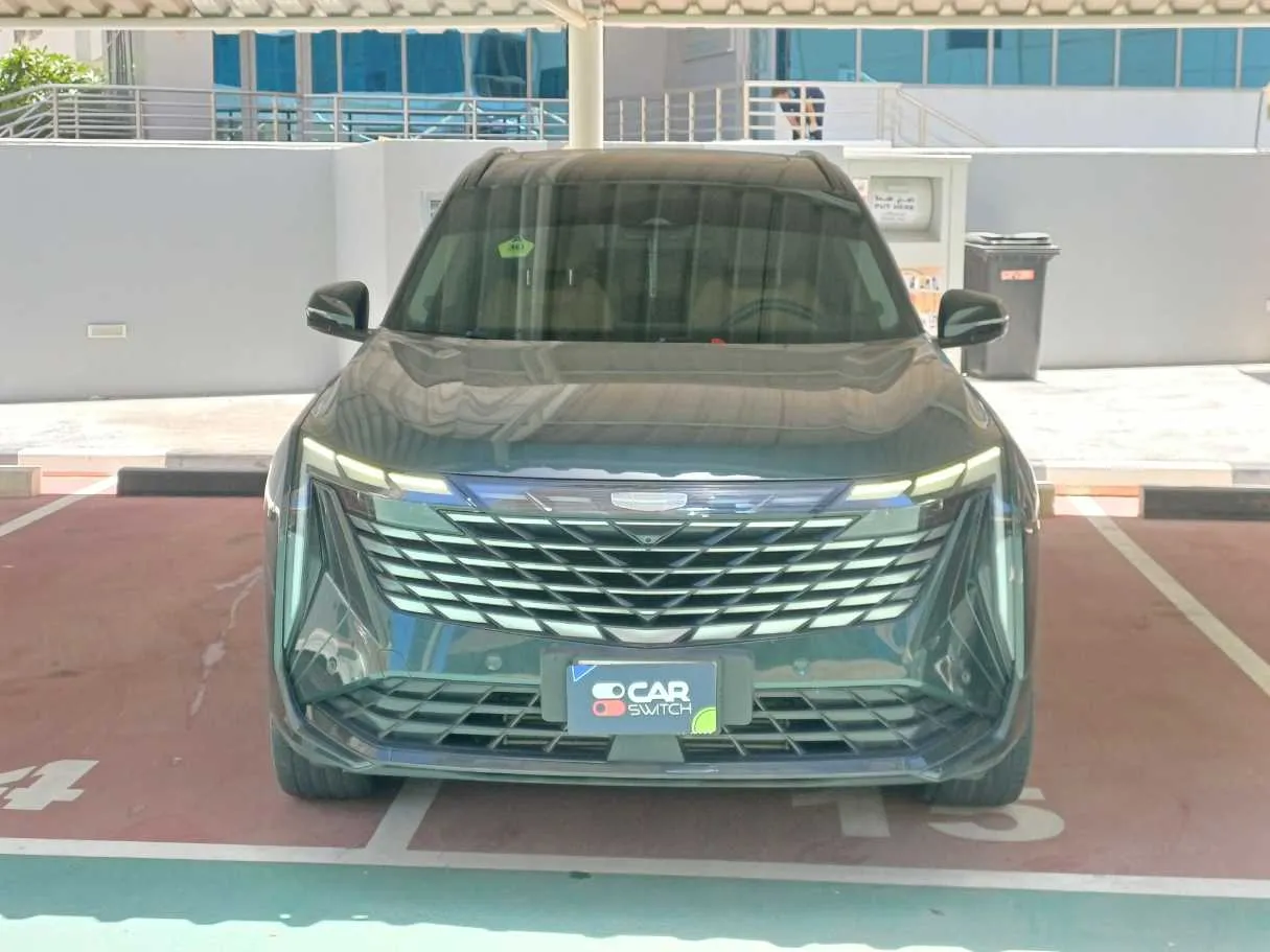 Car image 2