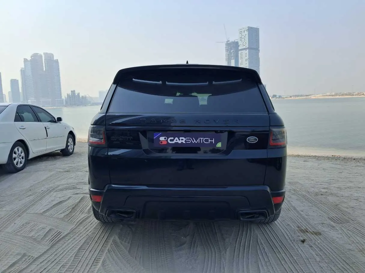 Car image 6