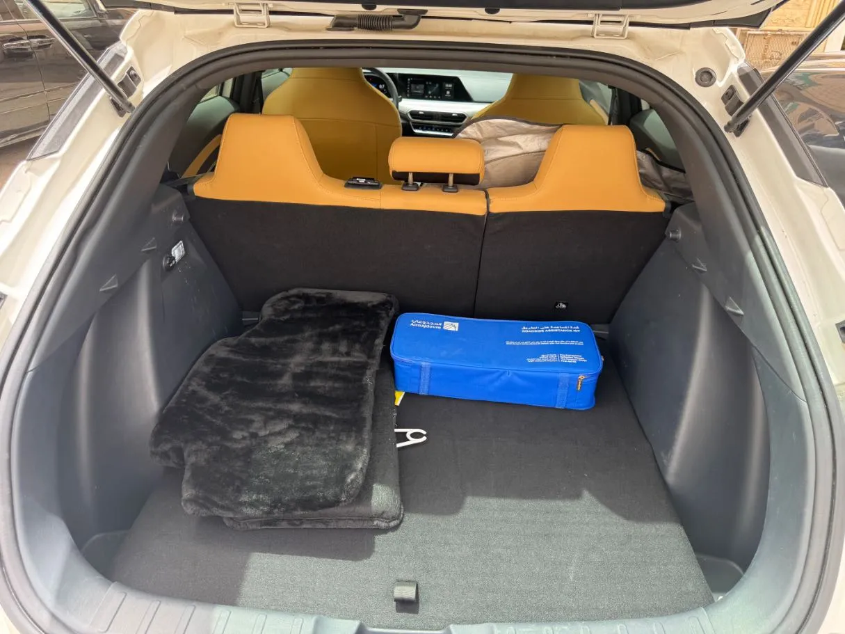 Car image 19