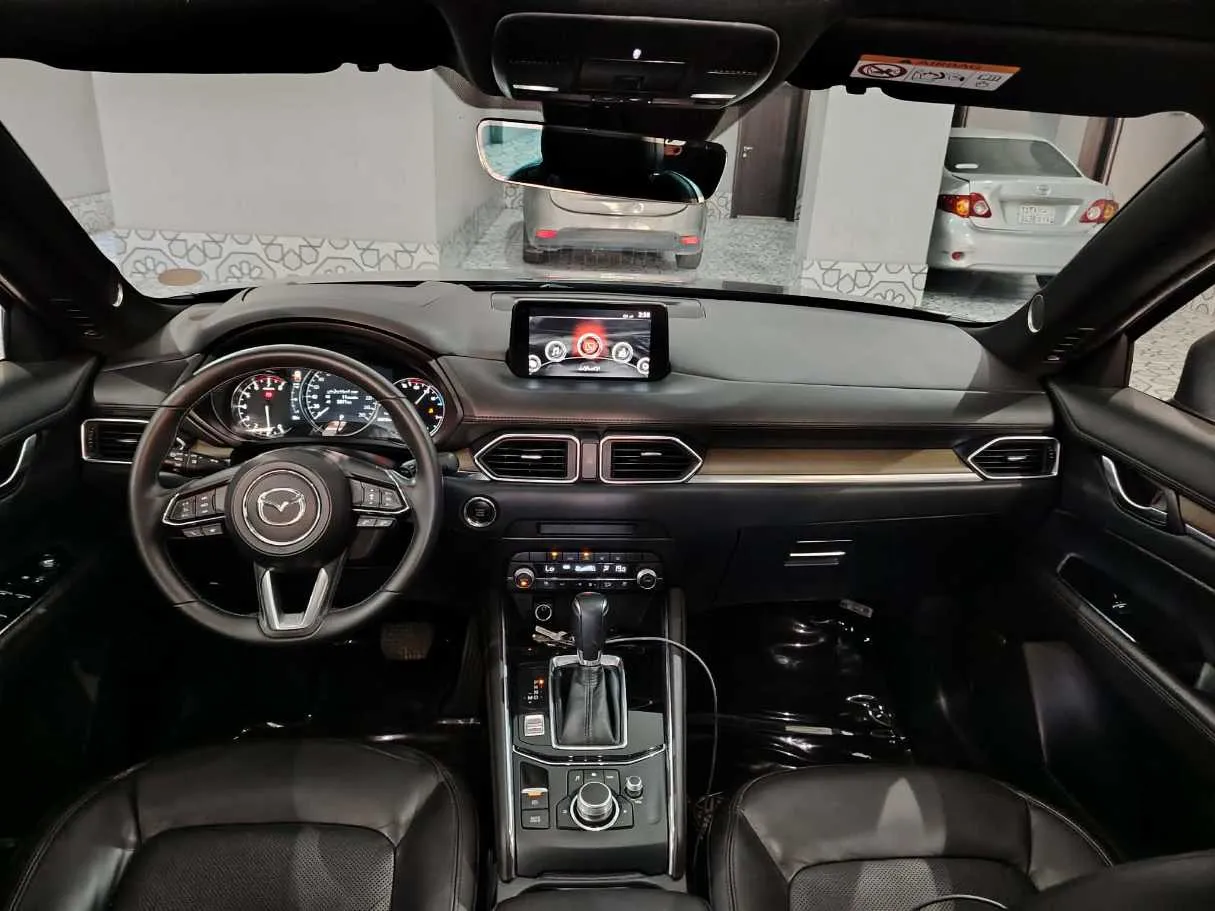 Car image 20