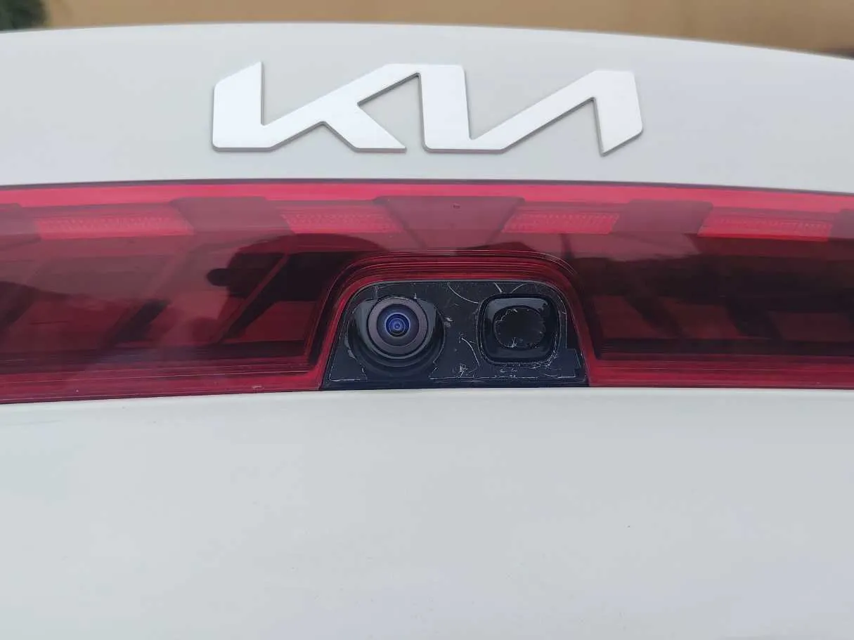 Car image 33