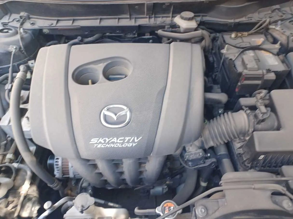 Car image 21