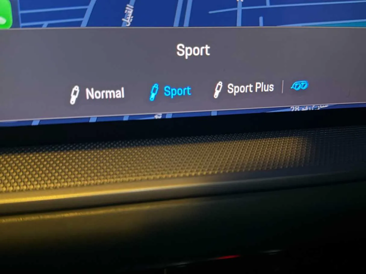 Car image 45