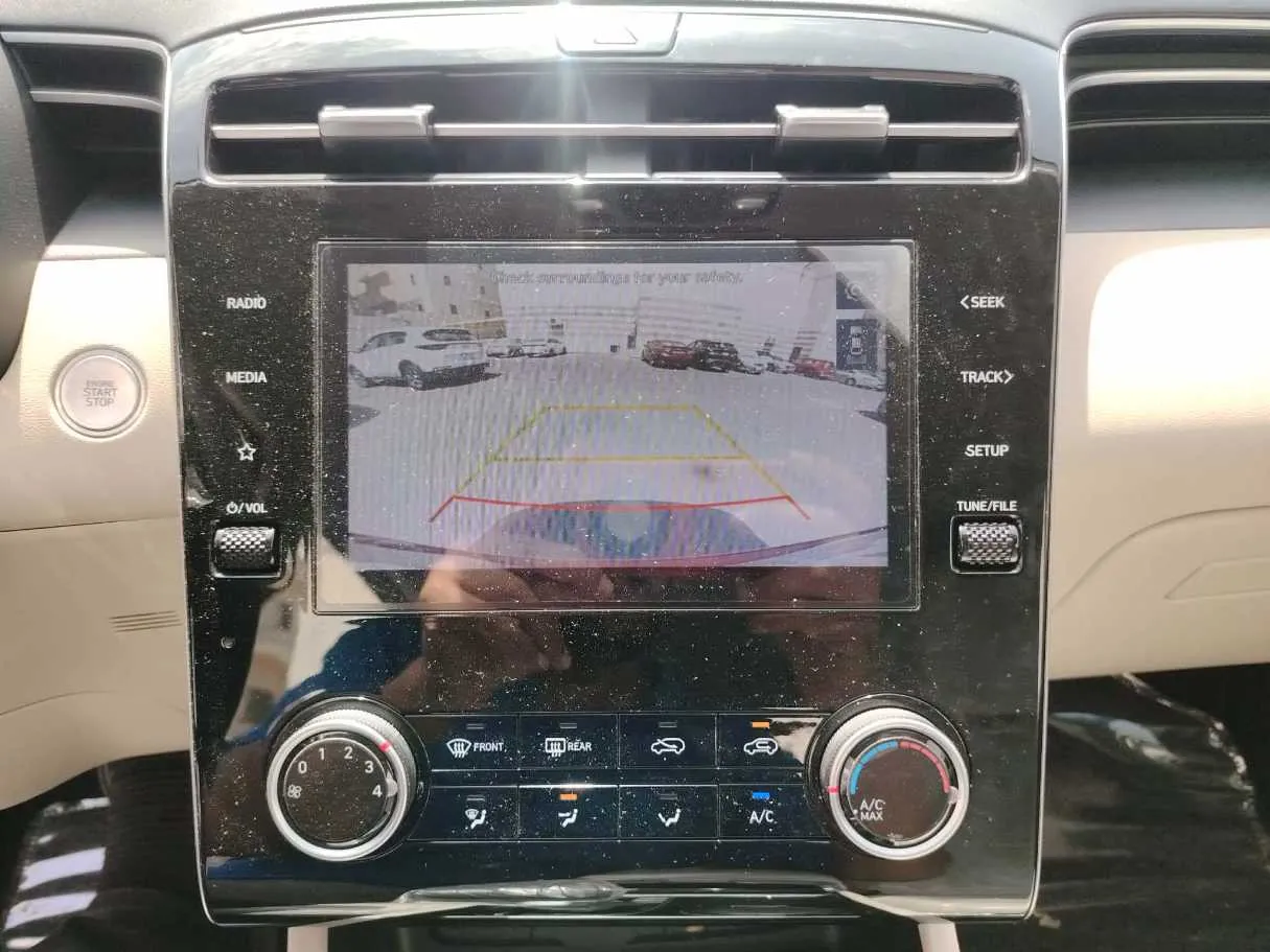 Car image 41