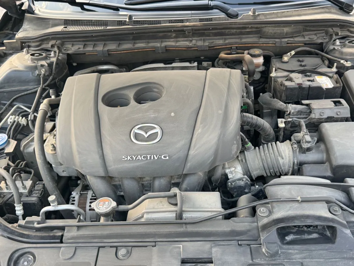 Car image 20
