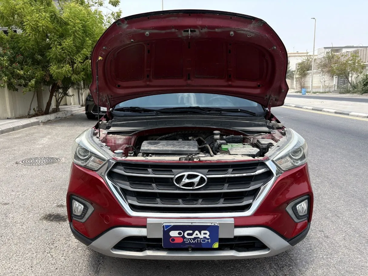 Car image 28