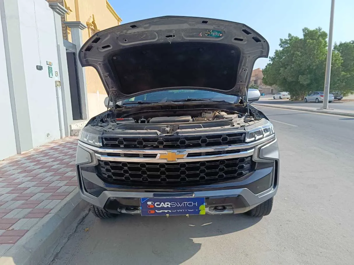 Car image 31