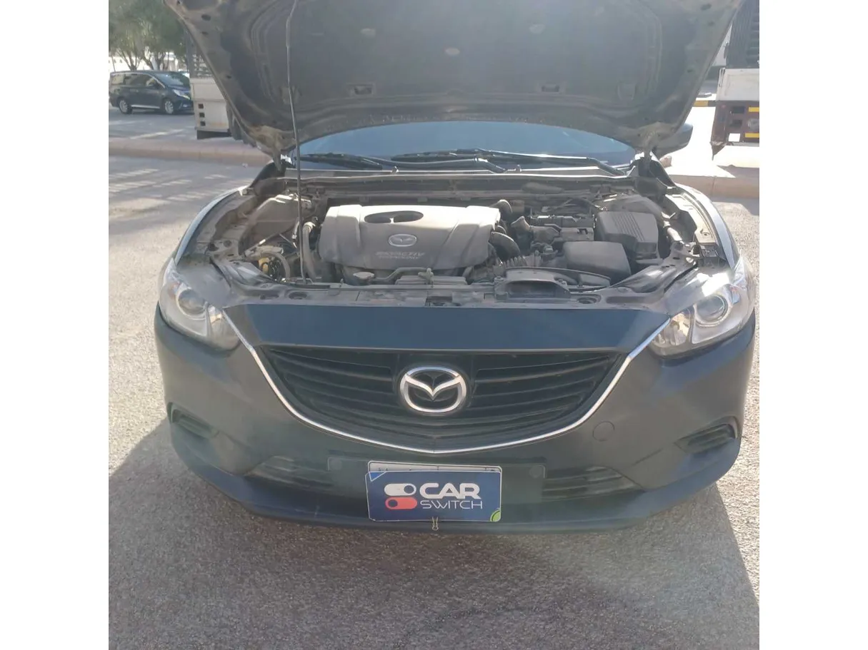 Car image 28