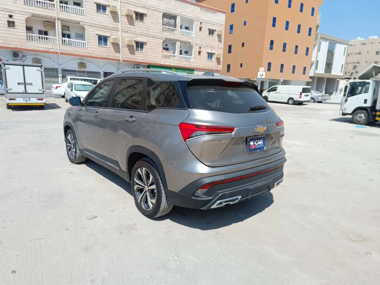 Car image 7