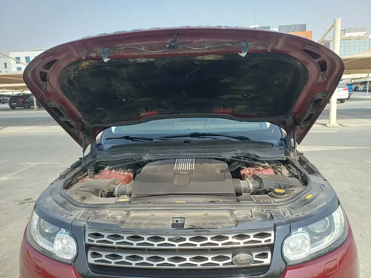 Car image 23