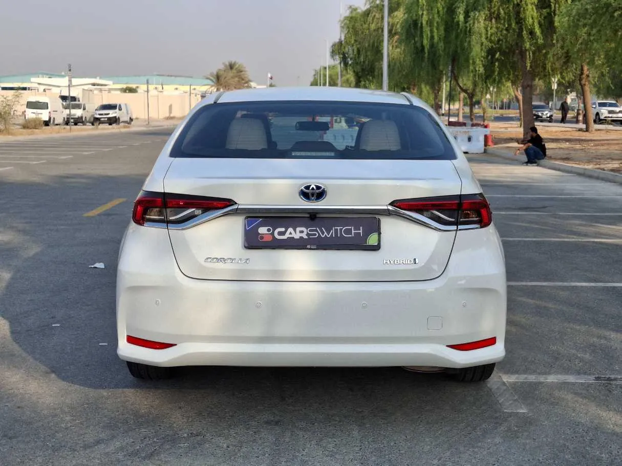 Car image 6