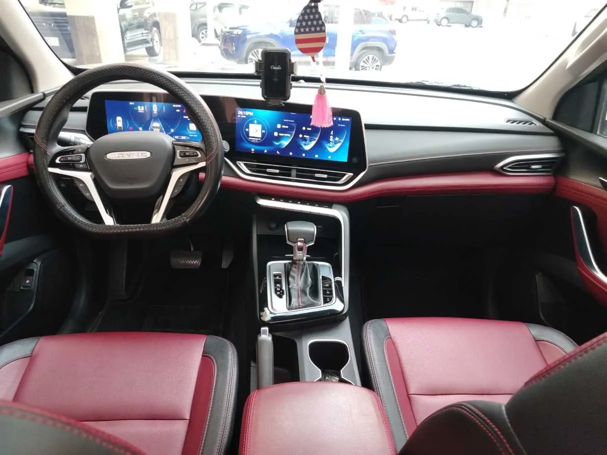 Car image 20