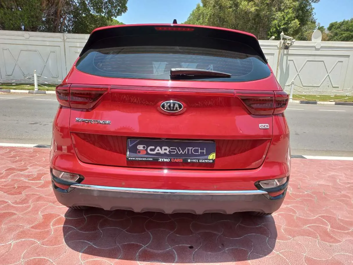 Car image 6