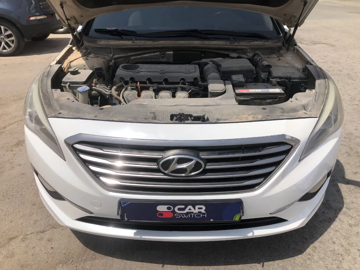 Car image 22