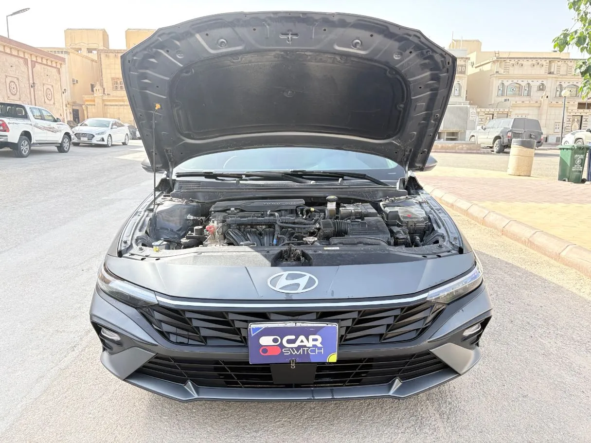 Car image 28