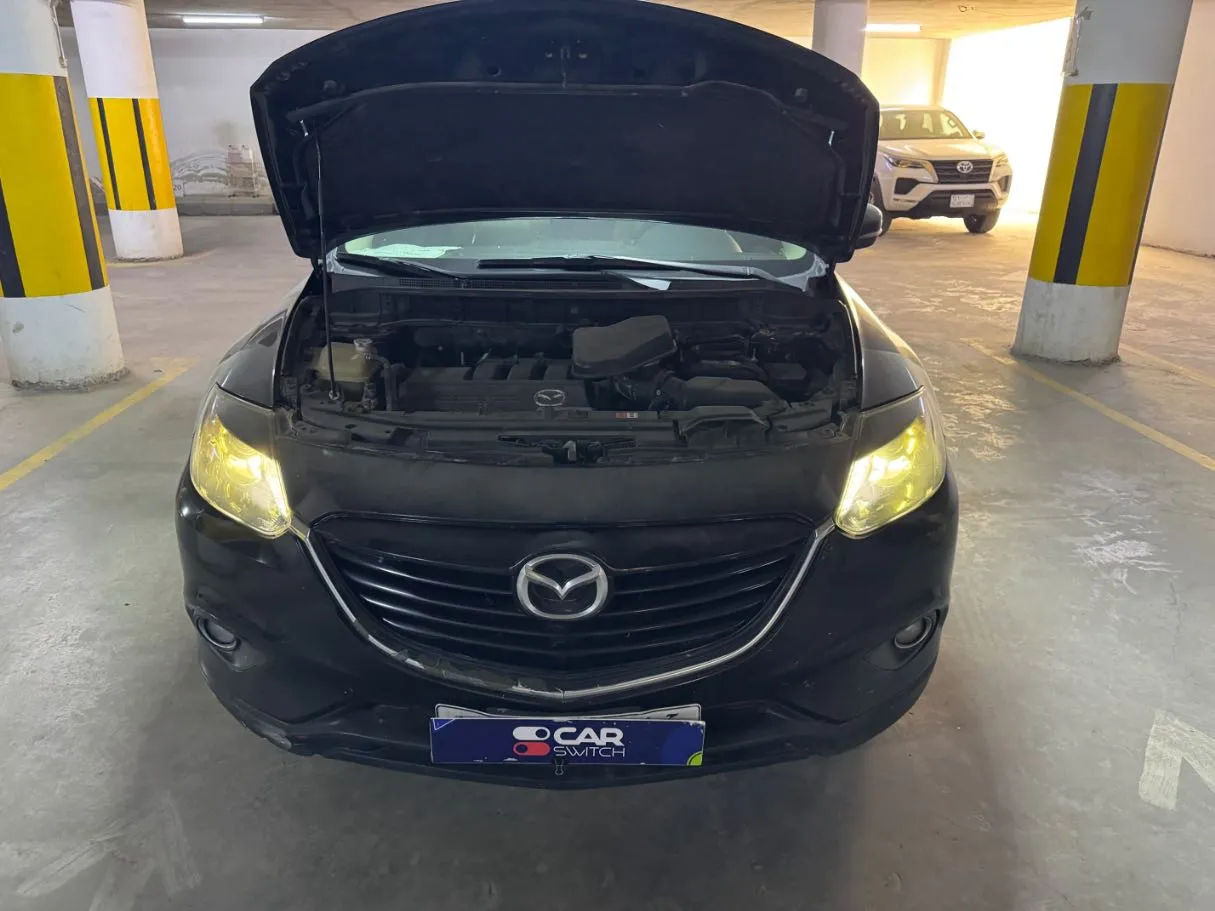 Car image 22