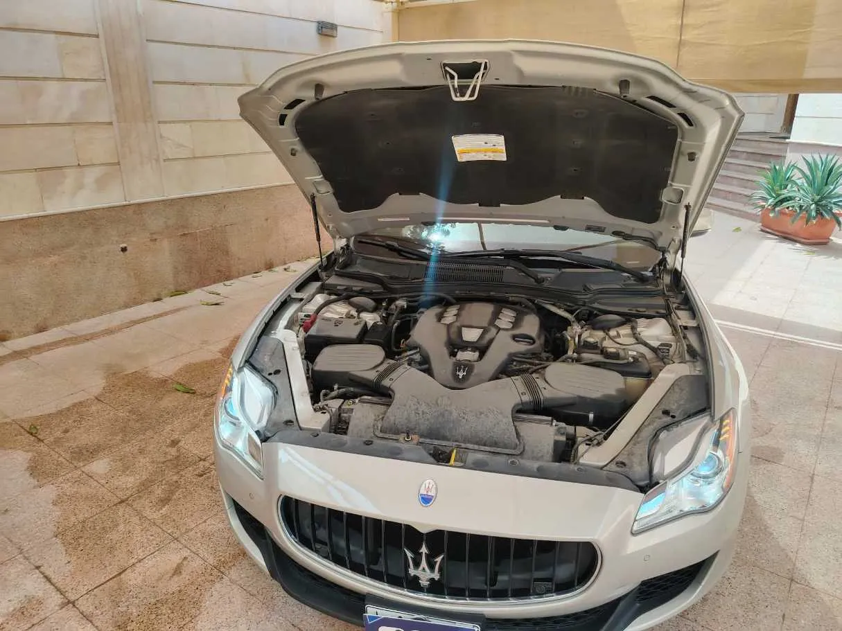 Car image 48