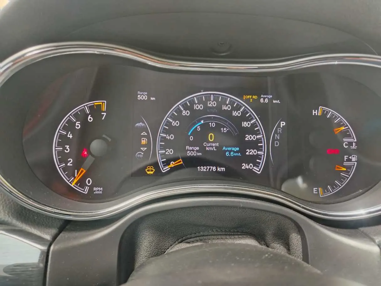 Car image 31