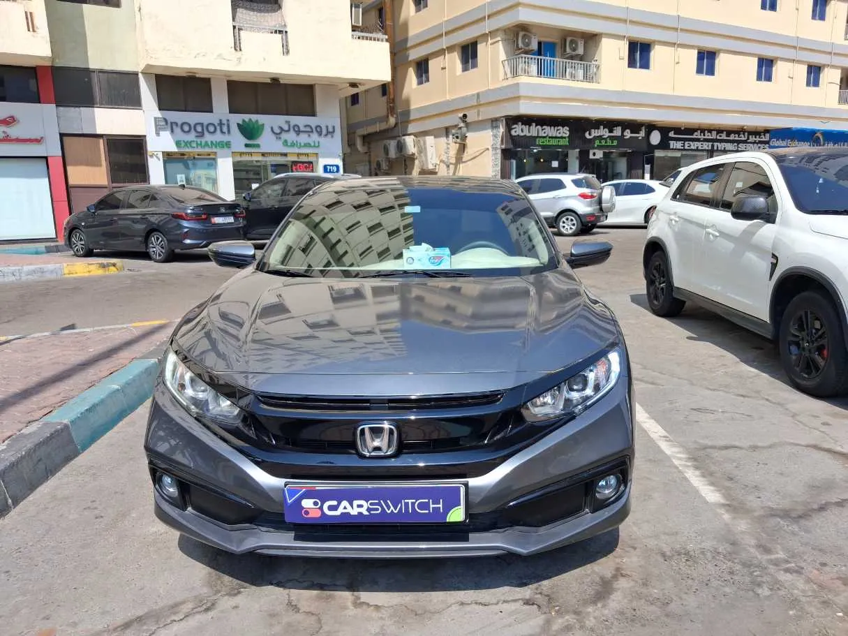 Car image 2
