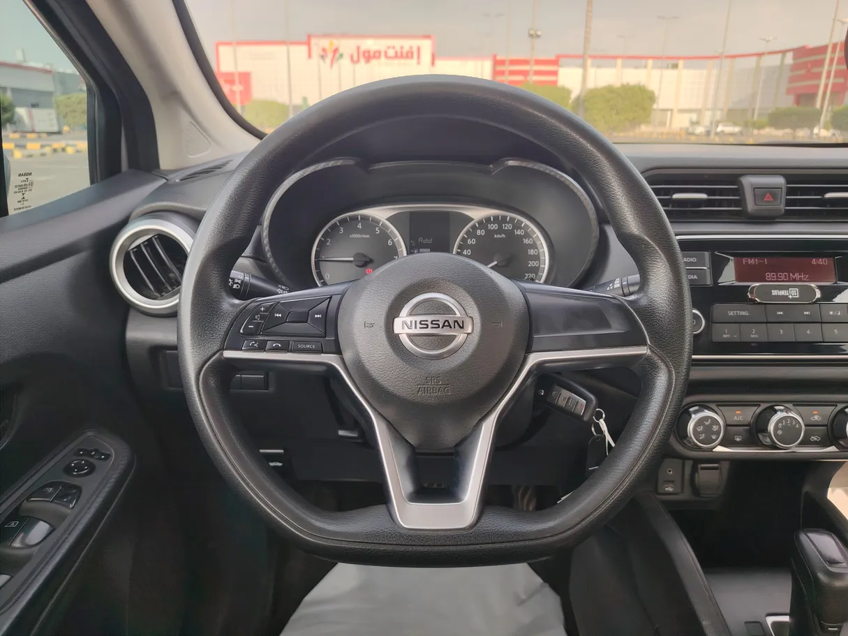 Car image 22