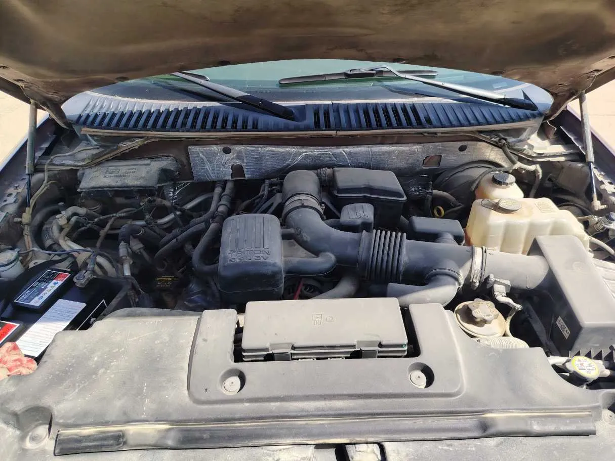 Car image 33