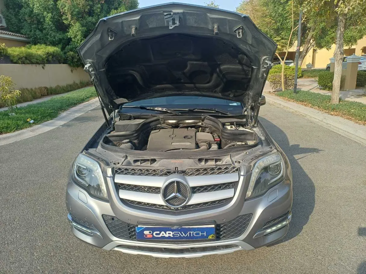 Car image 22