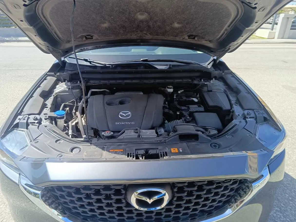 Car image 36