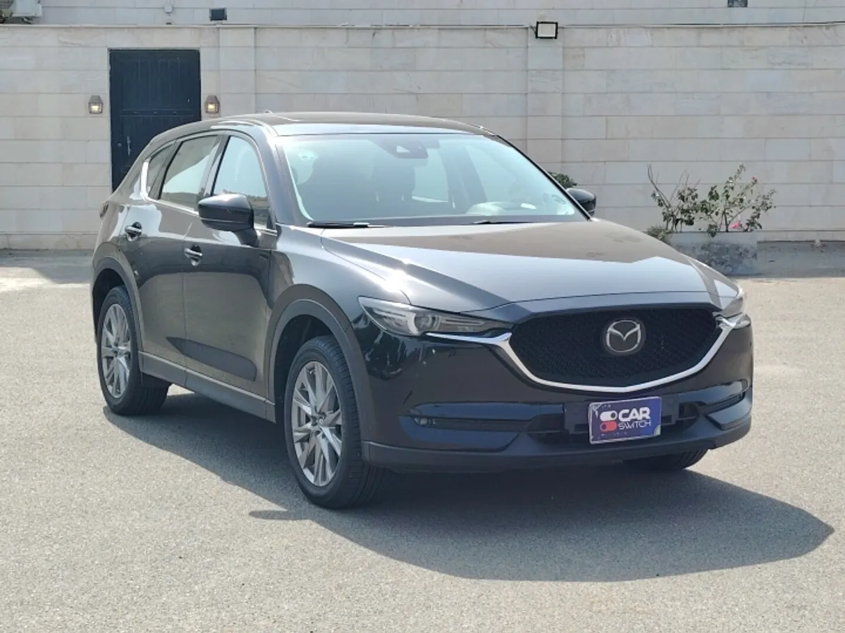 Car image 3