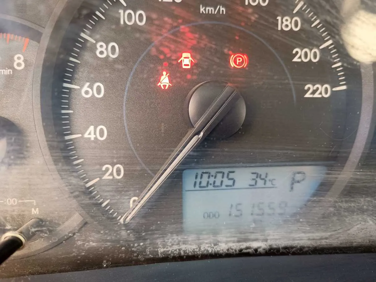 Car image 23