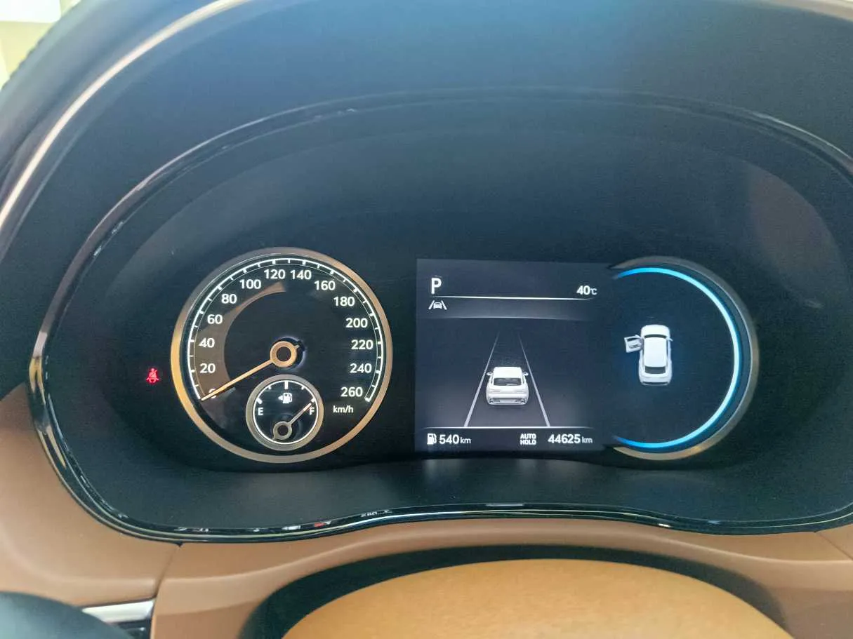 Car image 30