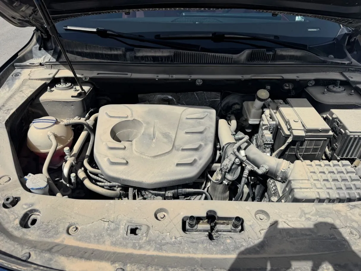 Car image 21