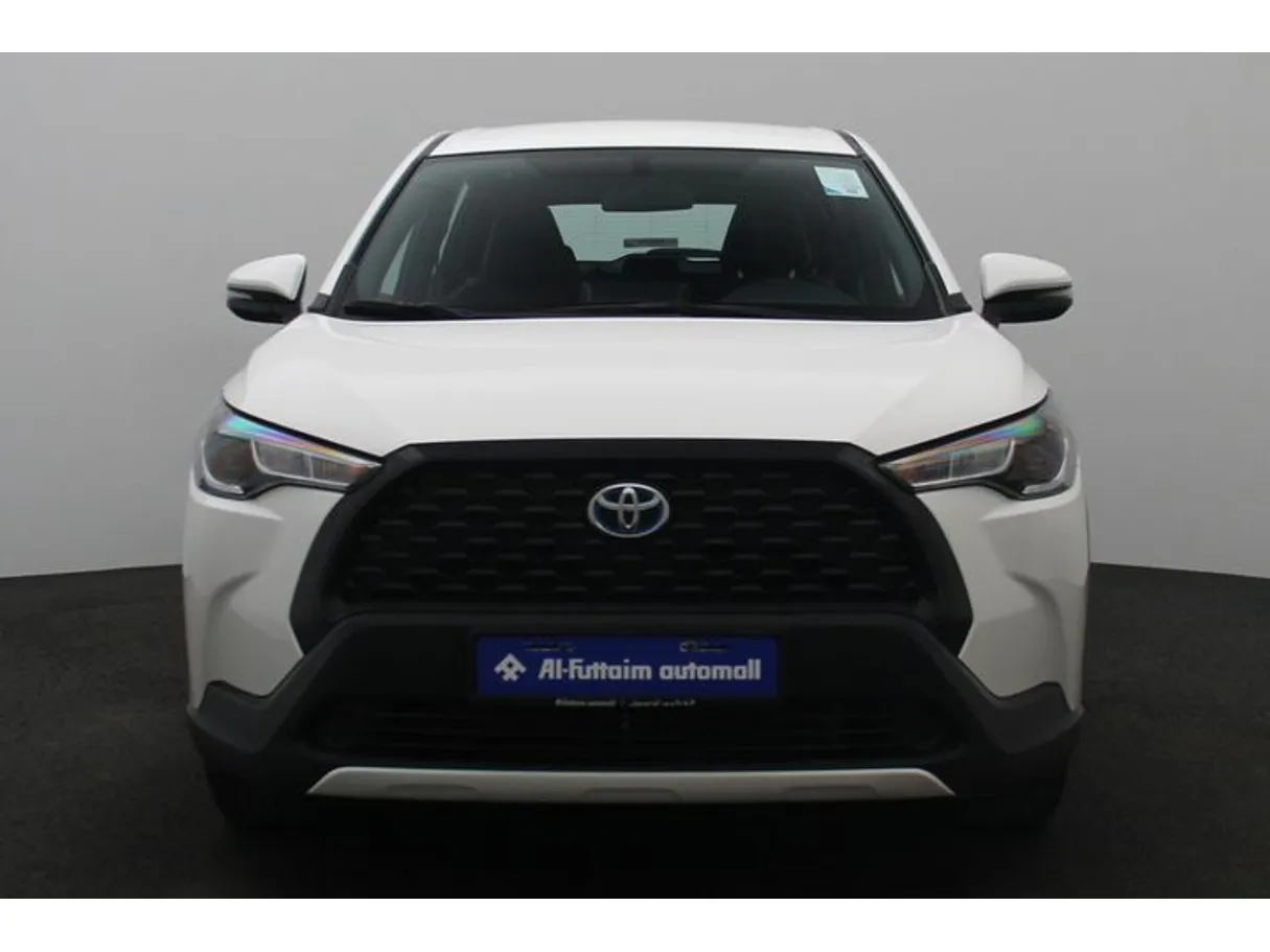 Car image 11