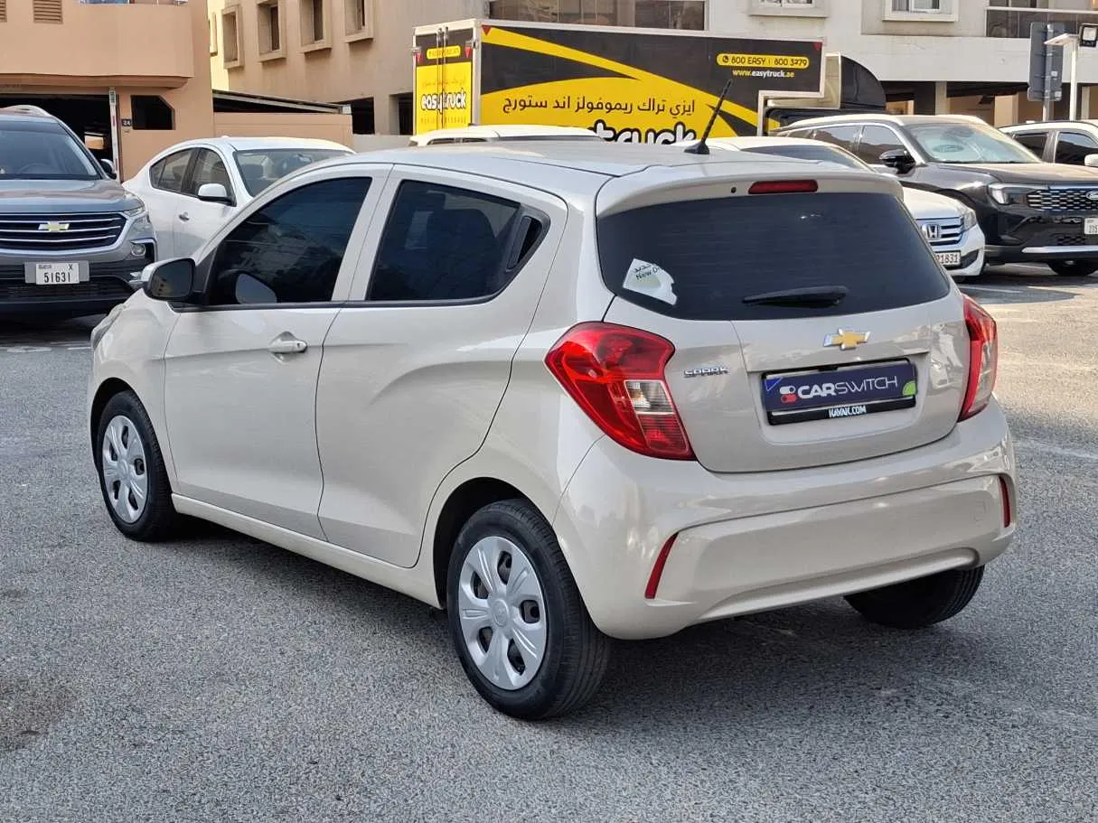 Car image 7