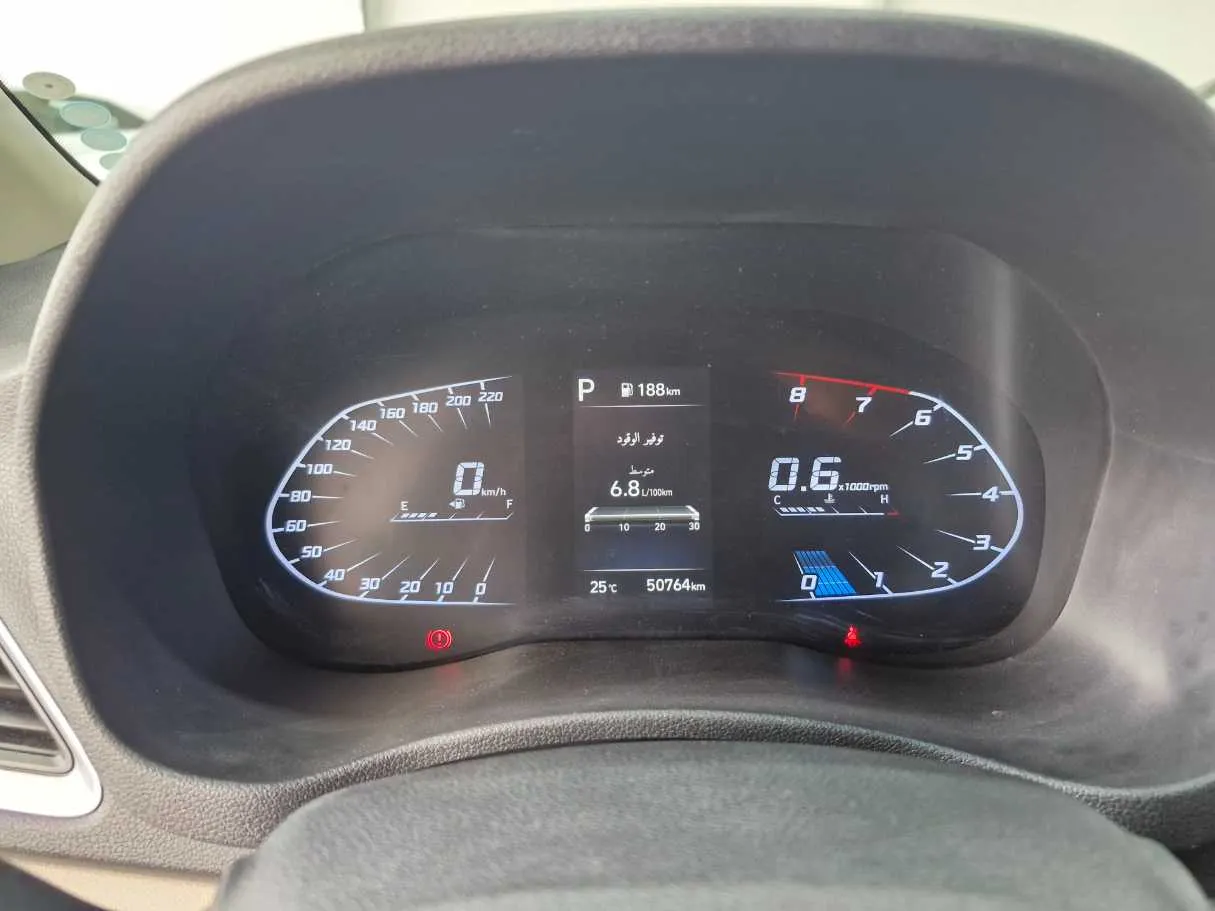 Car image 8