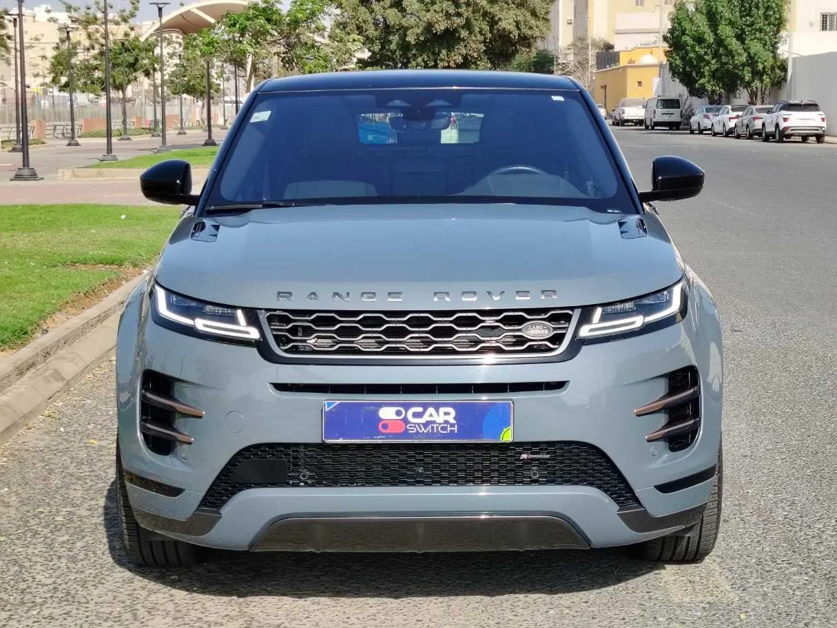 Car image 2