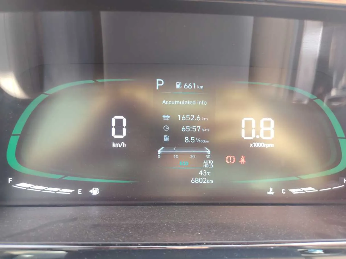 Car image 23