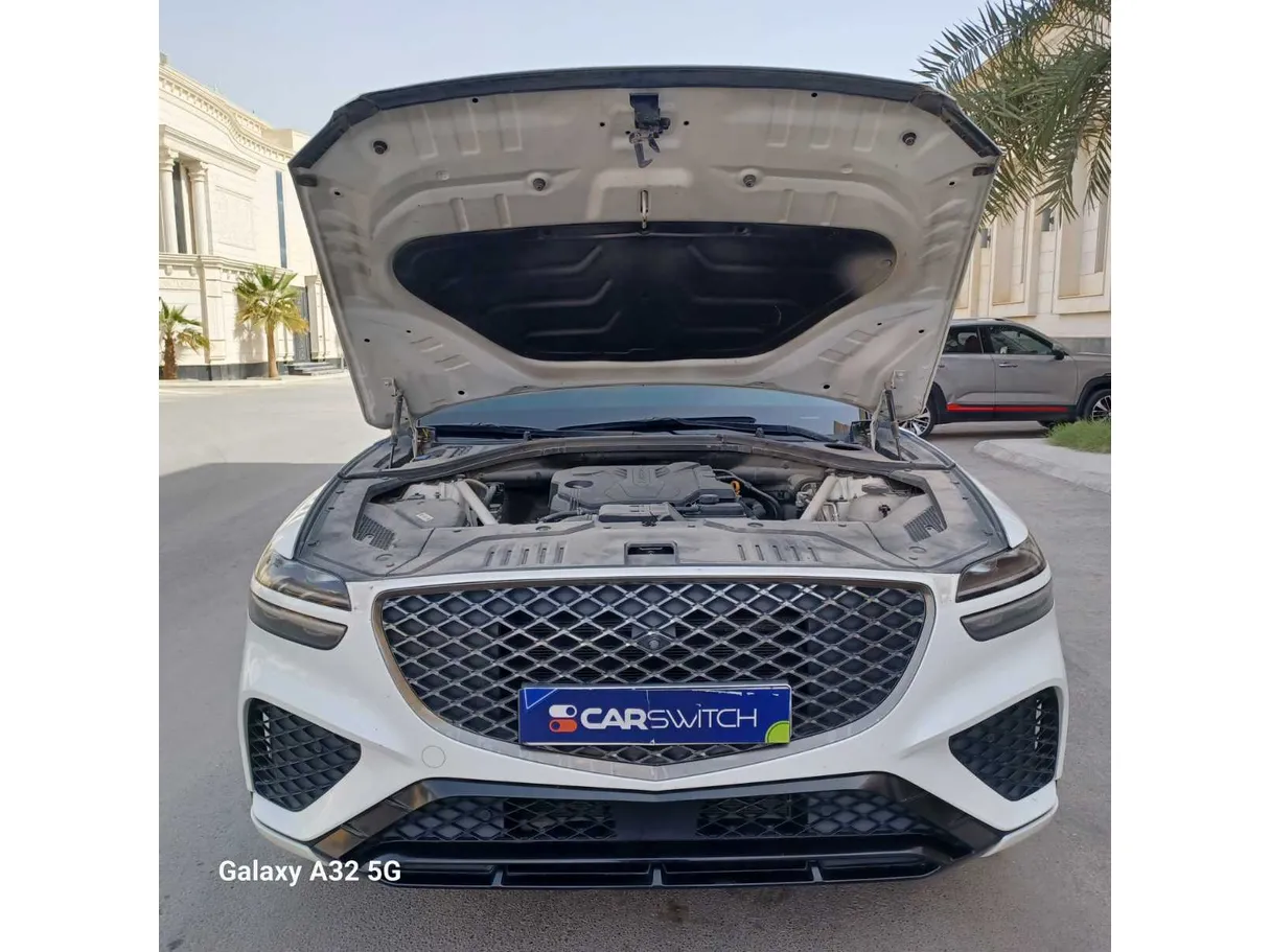 Car image 33