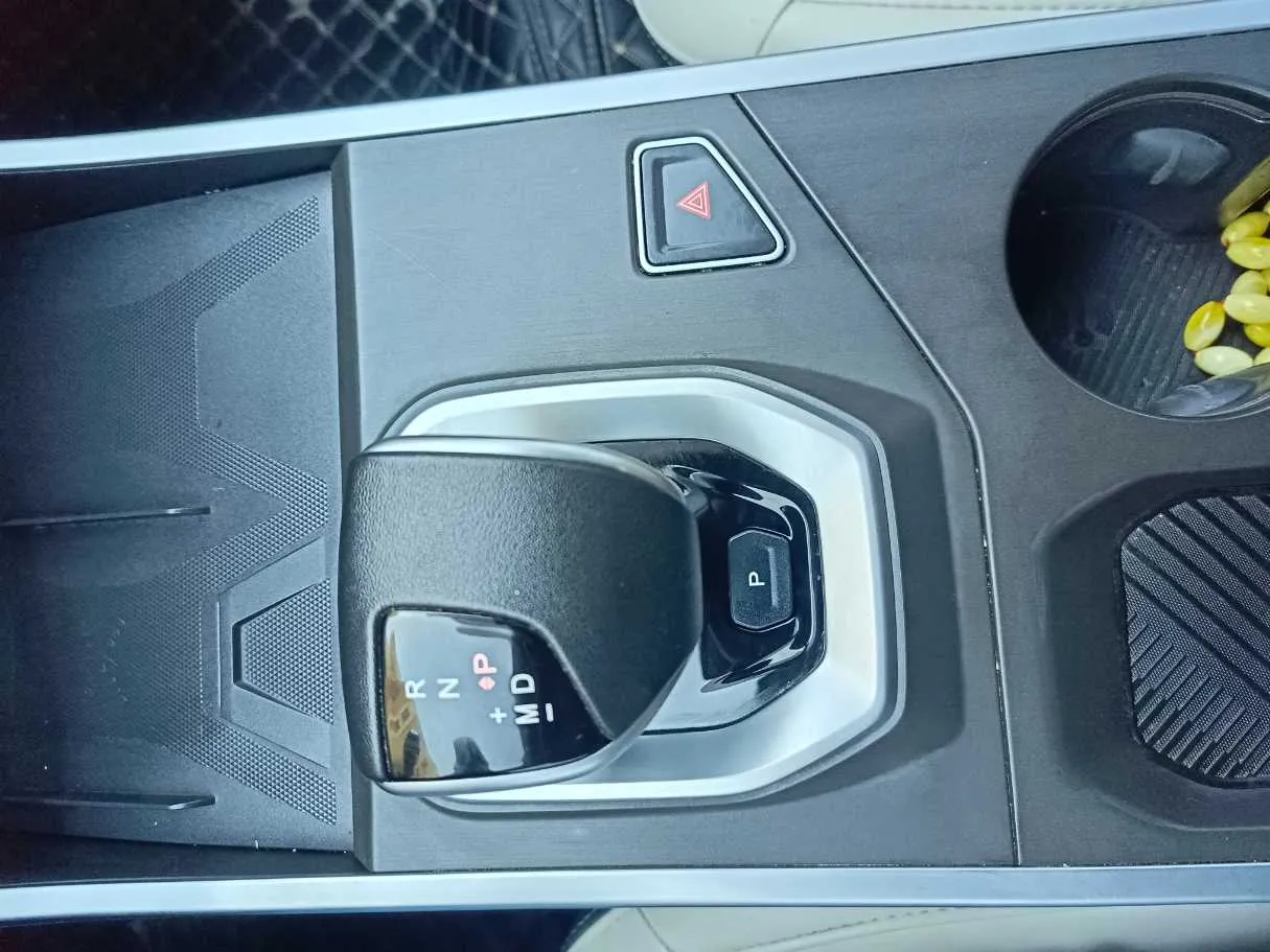 Car image 22