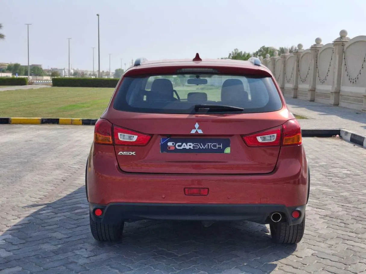 Car image 6