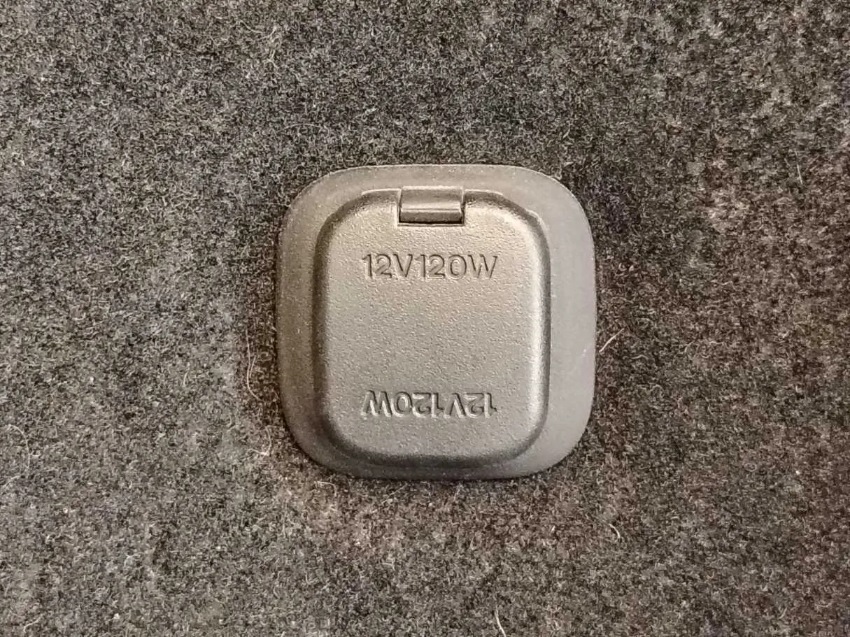 Car image 29