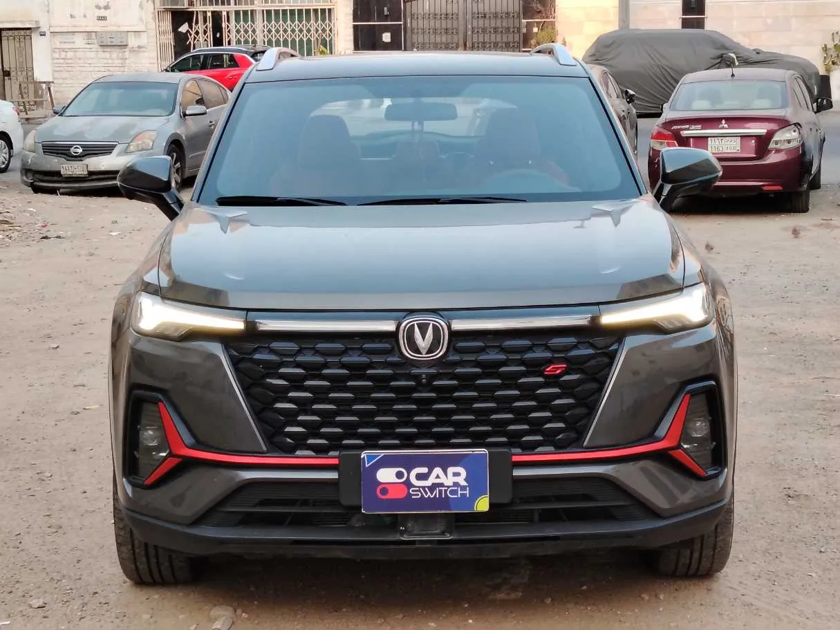 Car image 2