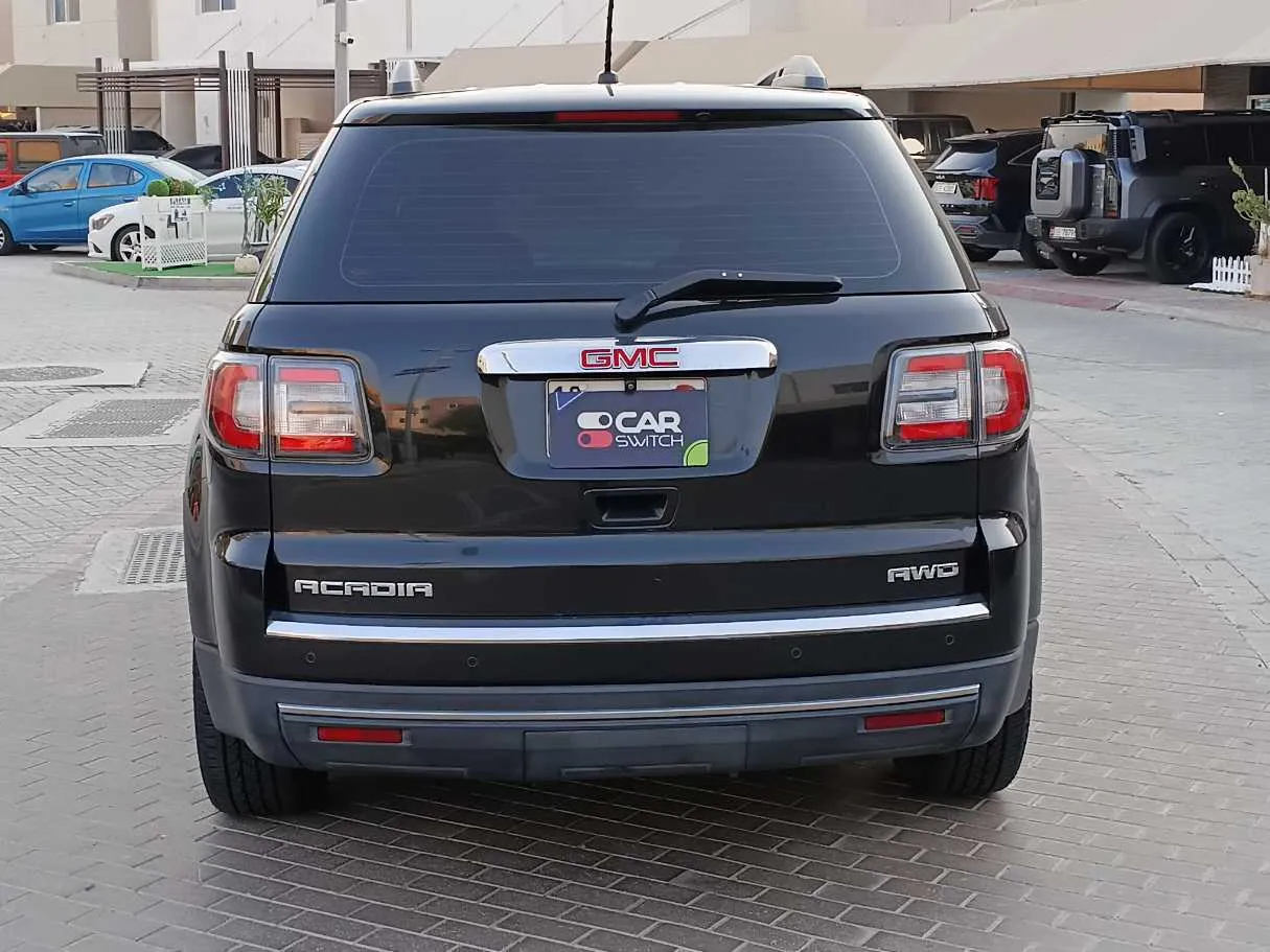 Car image 6