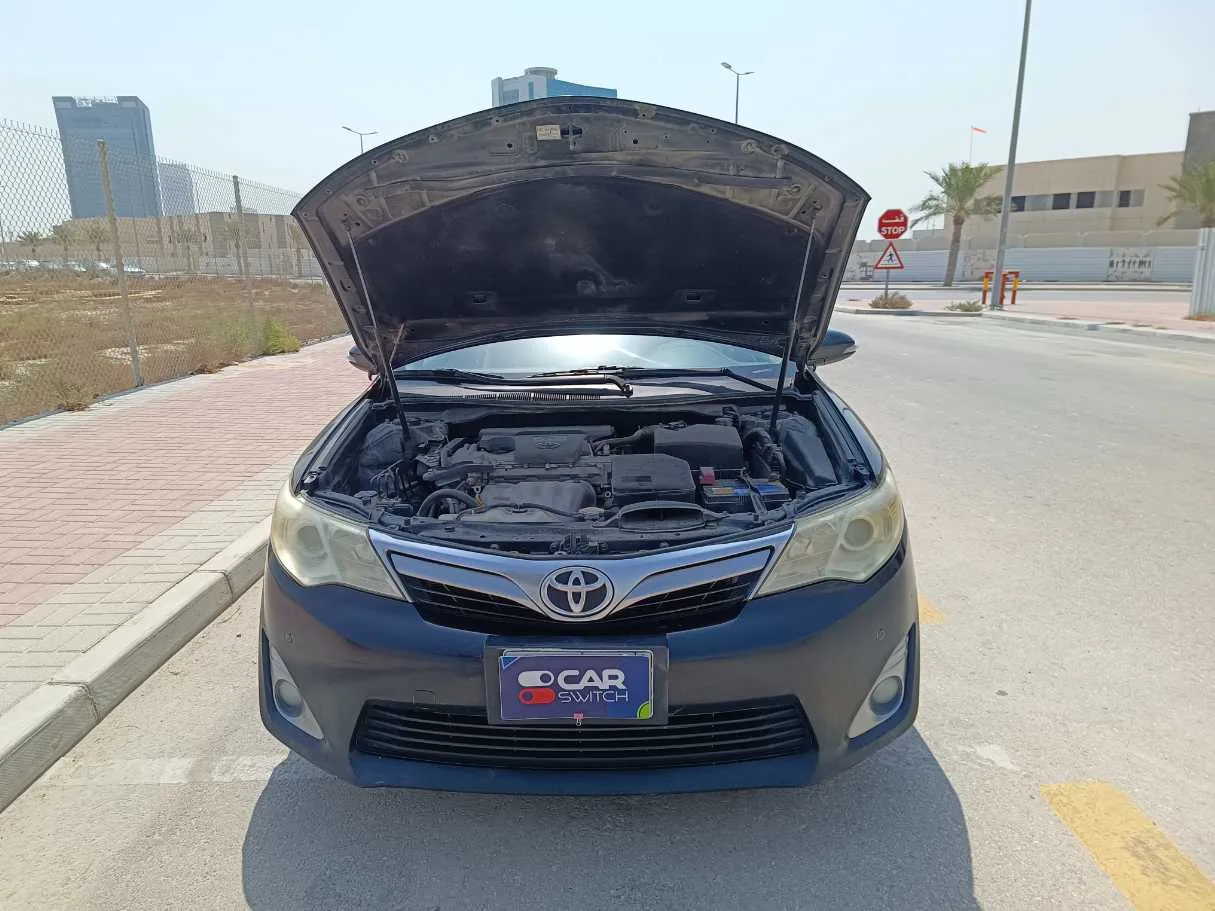 Car image 36