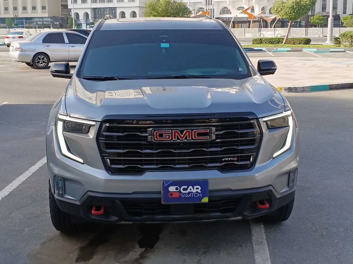 Car image 2