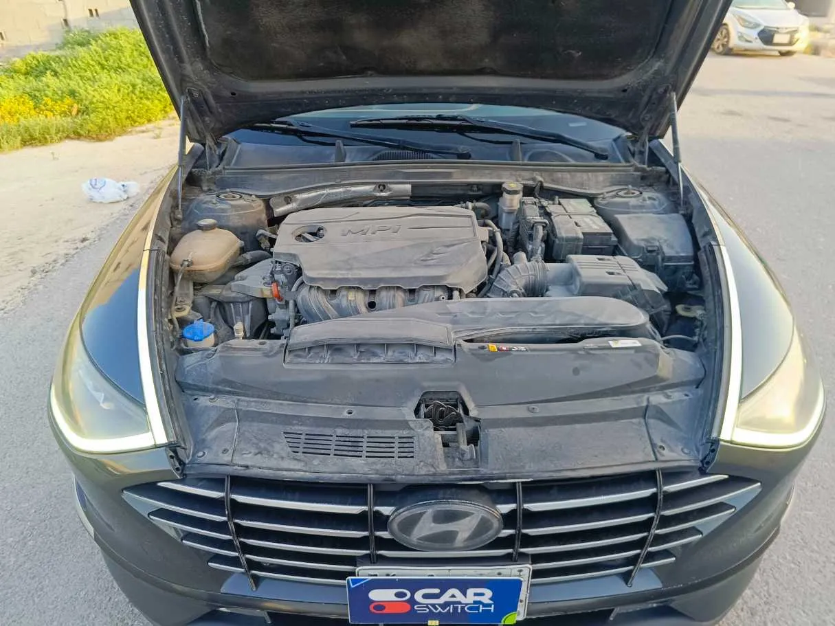 Car image 37